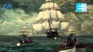 Línea de Tiempo