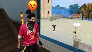 The Sad Lovestory Of Noob 💔 Free Fire Lovestory Broken noob Story Heart Touching Story of free Fire,