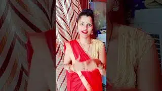 tumhen bolna pasand hai...💓💓