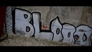 Don Dor$, Slowkie, Den-G - Kaso Ka (Official Music Video)