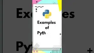 What is Python IDE?