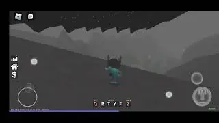 Beyblade Metal Part 2