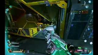 freak / Apex mixtape montage