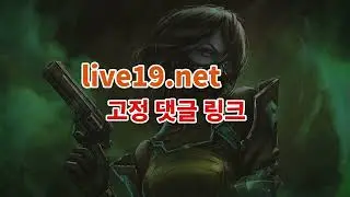 얃 ㅇ 어머니 야동 중년 불륜 야동 시도해 볼 만한 주로