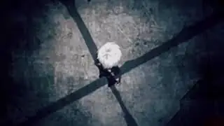 La version amélioré de l’intro