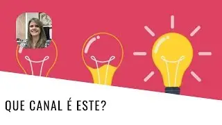 MM Digital Tips - um canal de empreendedorismo feminino