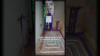 Тел: 89276680083 ДмитрийРаботаем в Чебоксарах, Новочебоксарске и в Новом Городе. Гарантия 3 года.