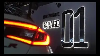 Autosquare Offical Video - 寄賣服務｜汽車美容｜專業維修｜汽車改裝
