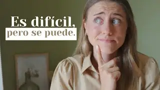 Tu relación con los demás (3 claves que cambiarán tus amistades) | Marta López