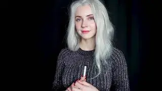 ASMR Heartbeat & Breathing