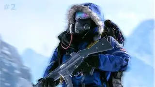 Rust clip dump #2