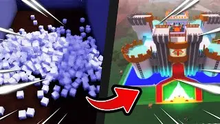 [UPDATE] 🌳 Teleport Plank to Blueprints ! [ Free ] 🌳 Lumber Tycoon 2 Scripts 🌳 | ROBLOX Scripts