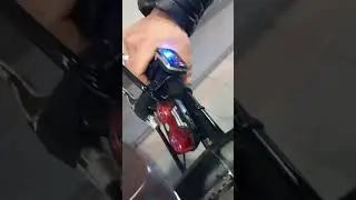 Дядя Слава ,дядя Слава,дядя Слава