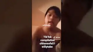 maibelys vs chhansofa TikTok compilation