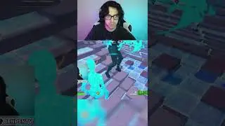 Your Biggest Mistake In End Game