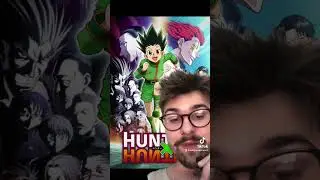 Is it safe to date a guy based on their favorite anime