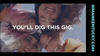 Dig this Gig
