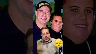 Famous People Who Lost Children in Freak Accidents #miketyson #johntravolta #royorbinson #slowhand