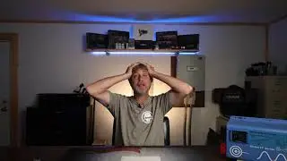 3080 TI confirmed - Did you listen????