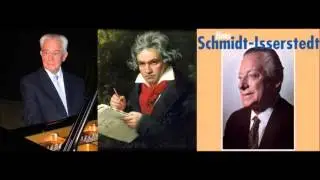 Beethoven "Piano Concerto No 3" Ventsislav Yankov