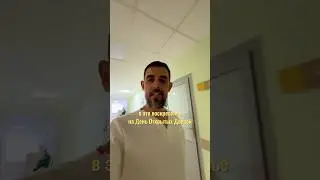Всех приглашаю на День открытых дверей в моей школе здоровья! Подробнее по ссылке в шапке профиля🔥
