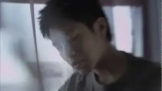 韋禮安 - 心醉心碎 (官方完整版MV)