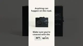 Anything can happen on the road… #dashcamera #camera #funny #accident #momento #dashcam #12volt
