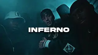 (FREE) Tony Boy Type Beat - 