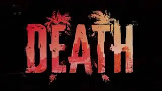 Dead Island 2: НЕОЖИДАННЫЙ ПОВОРОТ, ЭТО ТРЕШЬ... #12