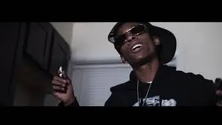 Lil Doodie - No Kizzy (Official Music Video) | DIR. @SHOTBYDMX