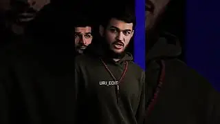 Чоршанбе 🐺