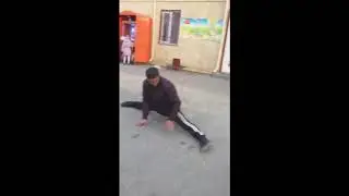 Кама пуля лучшие моменты