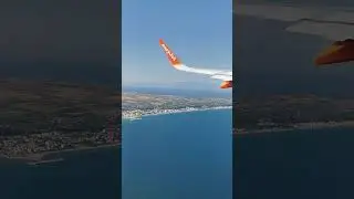 #music #2024 #travel #fly #greece #sea