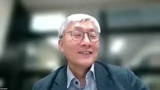 EC9 Design Methodology for Low Power Computer Vision Systems