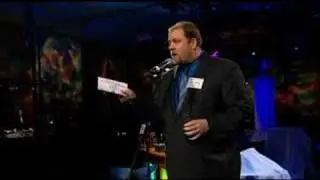 OCRI Awards 2008 - Product of the Year