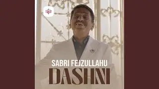 Dashni