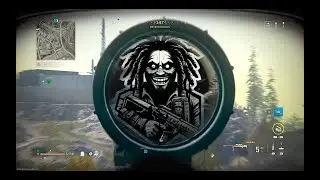 Warzone 3: WINS & KILLS (S4/P1) VOICEOVER