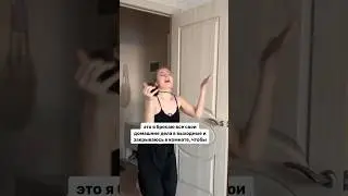 А вы смотрите новые серии сразу или ждёте весь сезон?