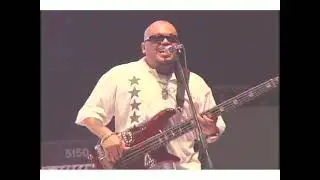 KUMBIA KINGS LIVE.  SHH POR FAVOR
