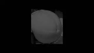Vore audio- 