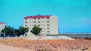 Evciler 1996