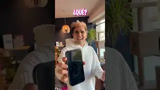 Todos tenemos un amigo asi😡😱😭😪