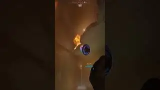 They Can't Stop Me #thefinals #shorts #clips #gaming #funny