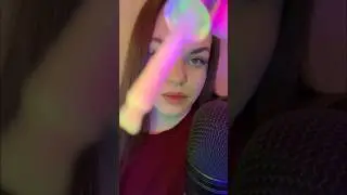 АСМР ”Массаж лица за 1 минуту” 💆‍♀️ #shorts#shortvideo#short#shortsvideo#asmr#асмр#асмрвидео#шортс