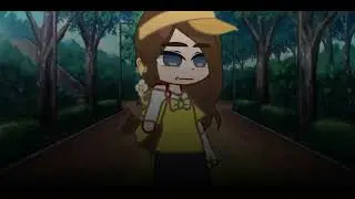 ||monster high|| meme||
