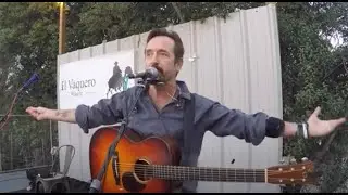 Michael Gaither Promo Video