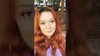 Берегите своих собак