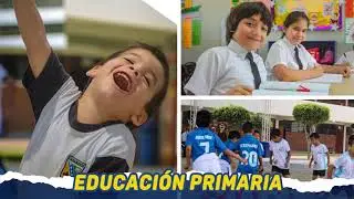 Colegio Peruano Canadiense - Admision 2021