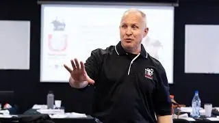Clarification on Terminology: Kinesiology and Muscle Action