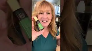First Step Into Natural Wellness